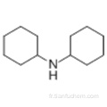 Dicyclohexylamine CAS 101-83-7